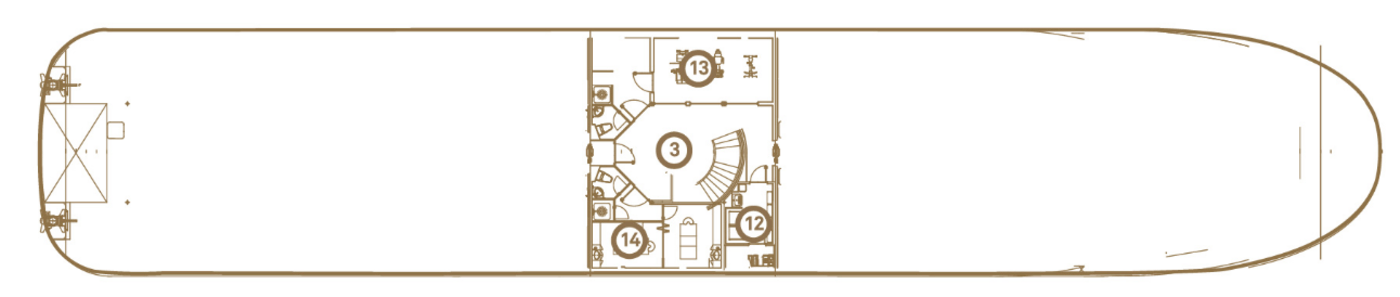 Scenic Aura Gem Deck.png